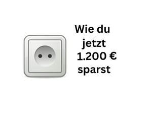 Großer Städtecheck: So spartst du bis 1.200 Euro
