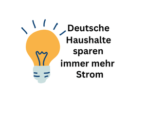 E-Mobilität steigt, Preise fallen: Haushalte speichern immer öfter Strom