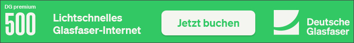 deutsche glasfaser