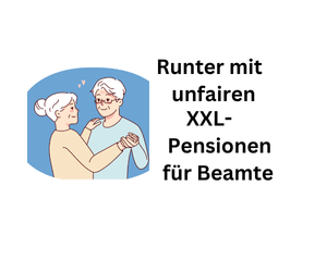 runter-mit-unfairer-xxl-pensionen.png