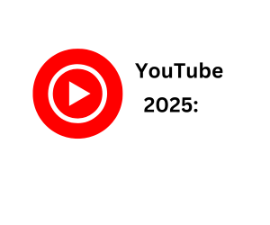 Youtube: Prüfen ob ein Video unter Creative Commons steht