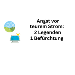 https://www.focus.de/earth/bei-einer-frage-irren-sich-57-prozent-der-deutschen-2-grosse-strom-mythen-enthuellt_595ae07d-51e6-4602-96c8-a656e6cfccfa.html