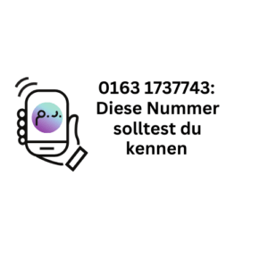 Pptional hält die Bundesnetzagentur zusätzliche Fake-Rufummern bereit. Diese sind für immer blockiert, als sie im TV und Film zu erkennen waren. Sie können in heiklen Lagen genutzt werden: